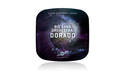 VIENNA BIG BANG ORCHESTRA: DORADO の通販