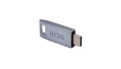 Avid PACE iLok USB-C 