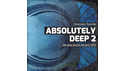 DELECTABLE RECORDS ABSOLUTELY DEEP 02 の通販