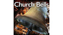 SOUND IDEAS CHURCH BELLS SERIES SOUND EFFECTS の通販