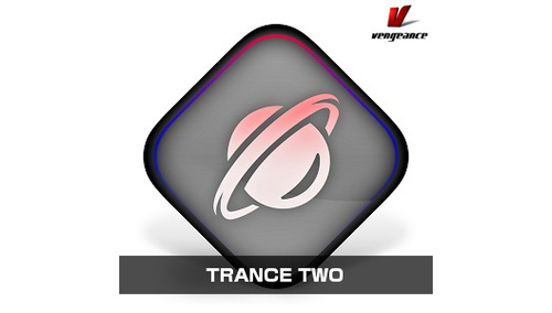 VENGEANCE SOUND TRANCE TWO 