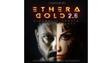 ZERO-G ETHERA GOLD 2.5 の通販