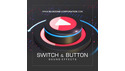 BLUEZONE SWITCH AND BUTTON SOUND EFFECTS ★BLUEZONE GWセール！全製品が一律20% OFF！の通販