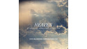 BLUEZONE HEAVEN - ETHEREAL AMBIENT SAMPLES ★BLUEZONE GWセール！全製品が一律20% OFF！の通販