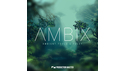 PRODUCTION MASTER AMBIX - AMBIENT TOOLS & FOLEY の通販