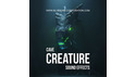 BLUEZONE CAVE CREATURE SOUND EFFECTS ★BLUEZONE GWセール！全製品が一律20% OFF！の通販