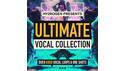 HY2ROGEN ULTIMATE VOCAL COLLECTION の通販