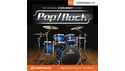 TOONTRACK EZX - POP/ROCK の通販