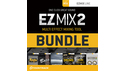 TOONTRACK EZMIX2 BUNDLE - COMPLETE PRODUCTION の通販