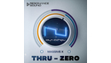 AIYN ZAHEV SOUNDS THRU-ZERO 1 MASSIVE X ★RESONANCE SOUND GWセール！対象製品が30% OFF！の通販