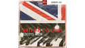 TOONTRACK KEYS MIDI - BRITISH INVASION の通販