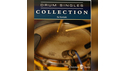 CHOCOLATE AUDIO DRUM PARTICLES COLLECTION の通販