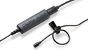 APOGEE CLIPMIC DIGITAL 2（1年延長保証付き） ★Apogee Early Summer Sale Part.2の通販