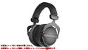 Dekoni Audio EPZ-DT78990-CHB の通販