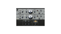 WAVES Abbey Road RS124 Compressor の通販
