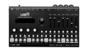 Erica Synths ERICA SYNTHS DRUM SYNTHESIZER LXR-02 の通販