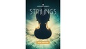 UJAM Symphonic Elements Strings の通販