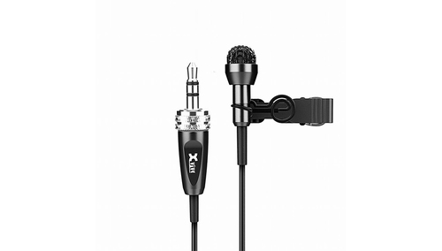 XVIVE LV1 / LAVALIER MICROPHONE 