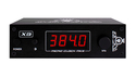 Black Lion Audio Micro Clock MkIII XB の通販