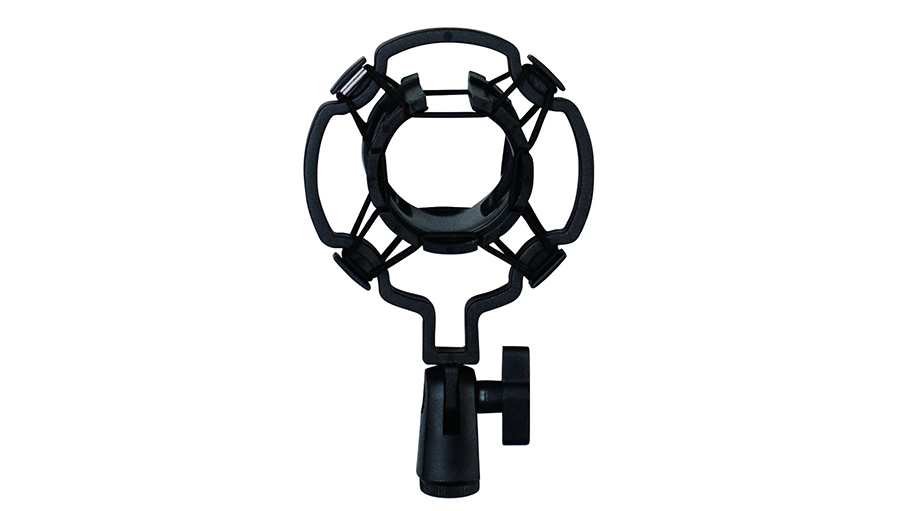 マイクスタンド ARTRIG MAS-1 Microphone Arm Set Rock oN Line eStore