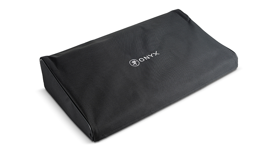 Onyx24 Dust Cover ★期間限定スペシャルプライスキャンペーン！