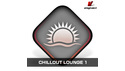 VENGEANCE SOUND CHILLOUT LOUNGE 1 の通販