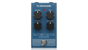 TC Electronic FLUORESCENCE SHIMMER REVERB の通販