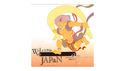 TOEI Music Publishing WeLCOMe tO JAPaN vol.2 の通販