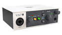 Universal Audio VOLT 1 ★Volt + UAD Essentials バンドル・プロモーション！の通販