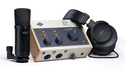Universal Audio VOLT 276 Studio Pack ★Volt + UAD Essentials バンドル・プロモーション！の通販