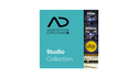 xlnaudio Addictive Drums 2: Studio Collection ★全品30％オフ XLN Audio 期間限定セール！の通販