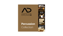xlnaudio Addictive Drums 2: Percussion Collection ★全品30％オフ XLN Audio 期間限定セール！の通販