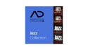 xlnaudio Addictive Drums 2: Jazz Collection の通販