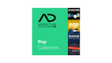 xlnaudio Addictive Drums 2: Pop Collection の通販