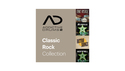 xlnaudio Addictive Drums 2: Classic Rock Collection ★全品30％オフ XLN Audio 期間限定セール！の通販
