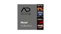 xlnaudio Addictive Drums 2: Metal Collection ★全品30％オフ XLN Audio 期間限定セール！の通販