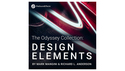 Pro Sound Effects Odyssey Design Elements の通販