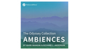 Pro Sound Effects Odyssey Ambiences の通販
