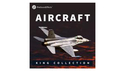 Pro Sound Effects King Collection: Aircraft の通販