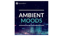 Pro Sound Effects Ambient Moods の通販