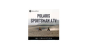 Pro Sound Effects Wu Collection: Polaris Sportsman ATV の通販