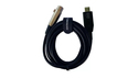 SONTRONICS XLR-USB CABLE の通販