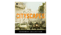 Pro Sound Effects Sonomar Collection: Cityscapes の通販