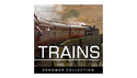 Pro Sound Effects Sonomar Collection: Trains の通販