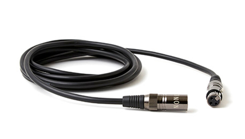PHONON MESSENGER 3.0m for Microphone (MS70-3M) 