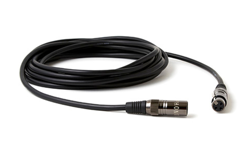 PHONON MESSENGER 5.0m for Microphone (MS70-5M) 
