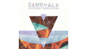 STREZOV SAMPLING SAMBHALA TEXTUAL ORCHESTRA の通販