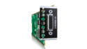 Avid Pro Tools | MTRX 8 AES3 I/O Card の通販