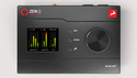 Antelope Audio Zen Q Synergy Core TB3 ★5/6まで延長！制作環境アップグレードSALEファイナル！の通販
