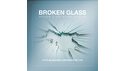 BLUEZONE BROKEN GLASS SOUND EFFECTS ★BLUEZONE GWセール！全製品が一律20% OFF！の通販